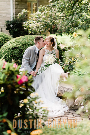 Wedding-426
