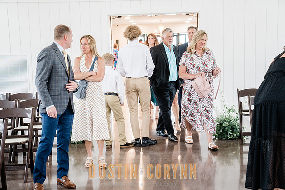 WEDDING-422