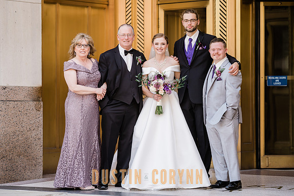 WEDDING-227