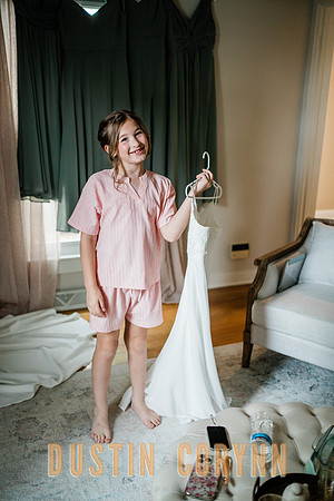WEDDING-67