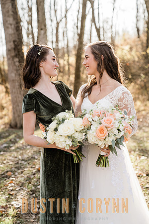 WEDDING-254