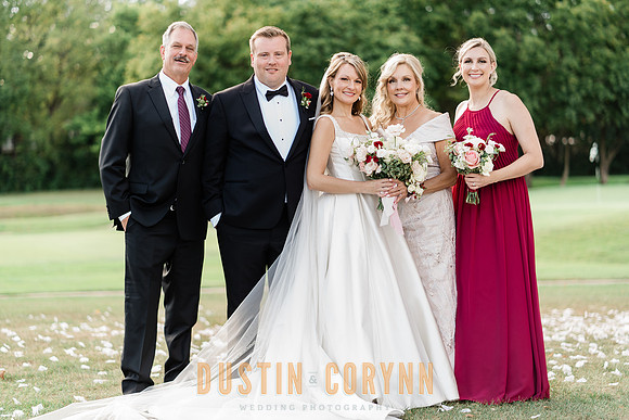 Wedding-576