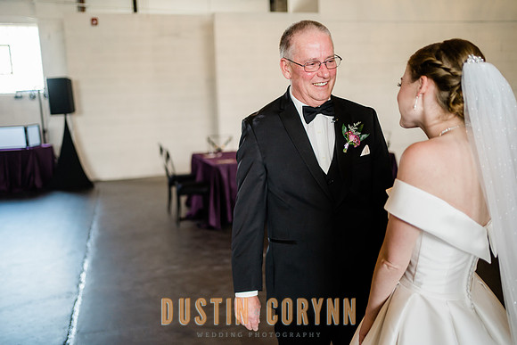 WEDDING-134
