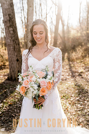WEDDING-306