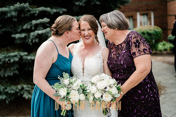 Liz&MIke Wedding FInal-202