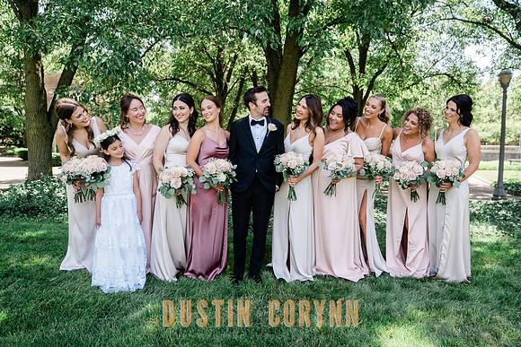 Kristina-Chris Wedding-445