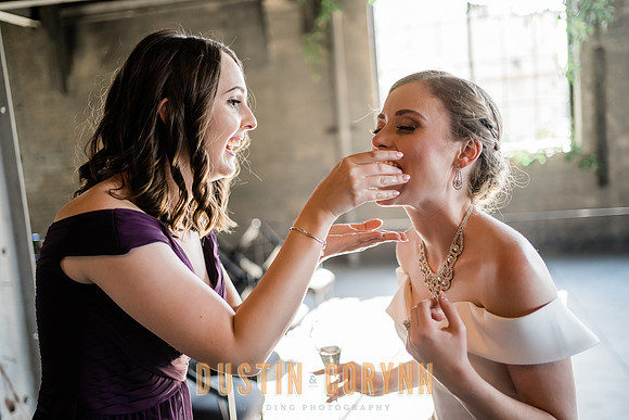 WEDDING-497