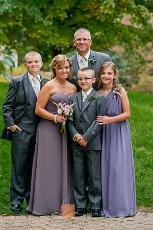 FORMALS-140