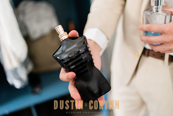 Wedding-185