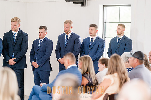 WEDDING-567