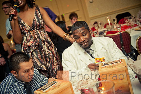 2012_AndyAwards-121