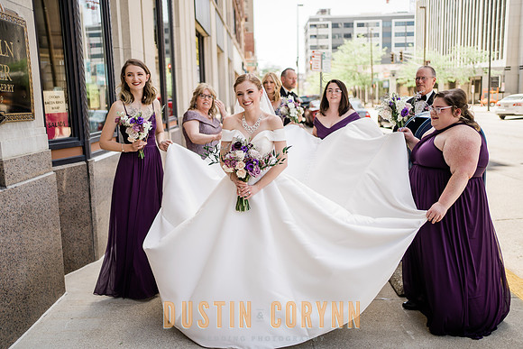 WEDDING-261
