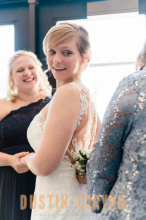 Wedding-50
