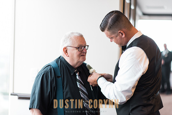 WEDDING-240