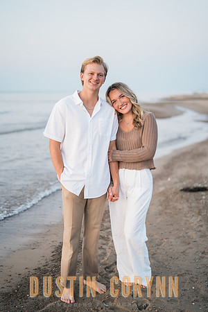 Halle & Cam-104