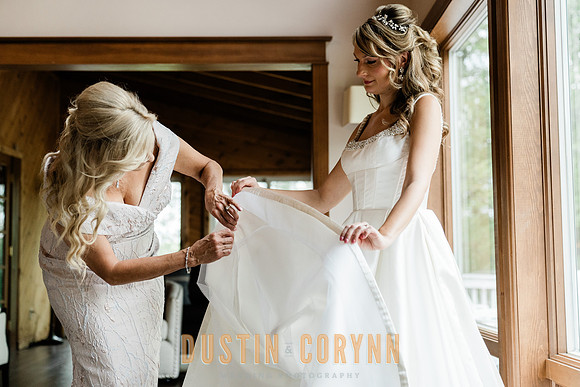 Wedding-124