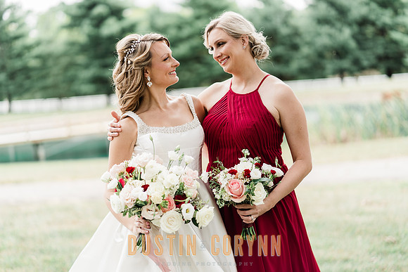 Wedding-252