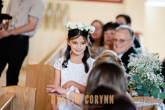 Kristina-Chris Wedding-568