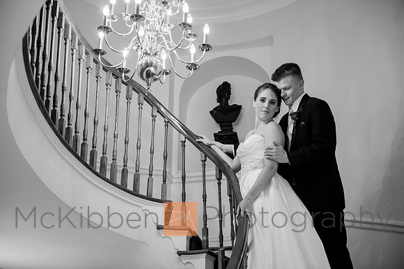 RECEPTION-359