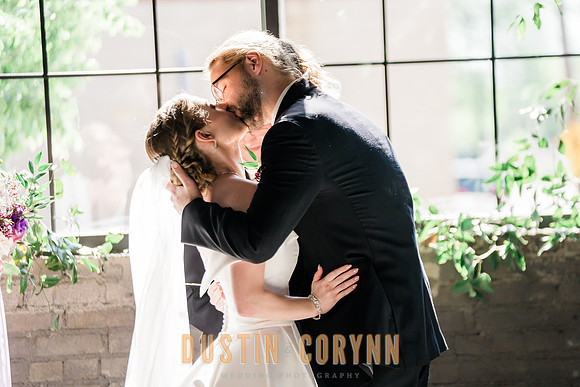 WEDDING-429