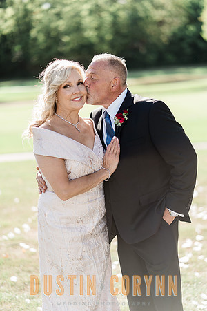 Wedding-602