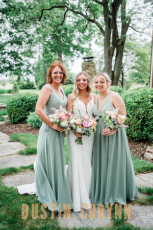 WEDDING-233