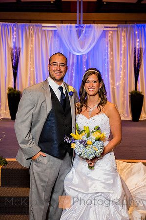 FORMALS-174