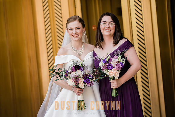 WEDDING-196