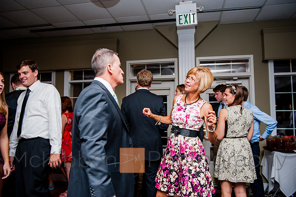 RECEPTION-419