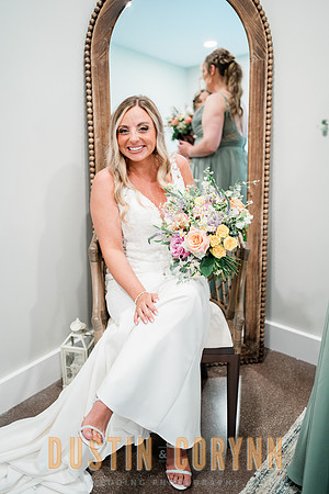 WEDDING-413
