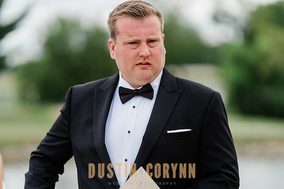 Wedding-170