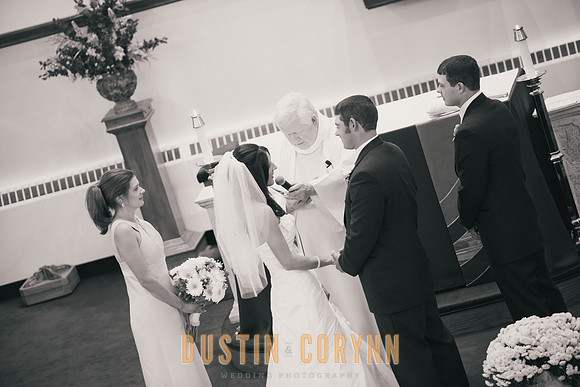 CEREMONY-0081