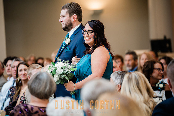 Liz&MIke Wedding FInal-404
