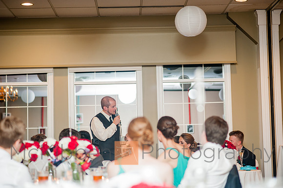 RECEPTION-330