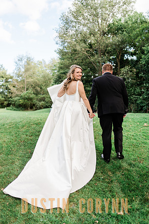 Wedding-677