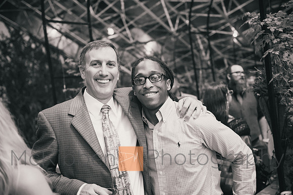 RECEPTION-414