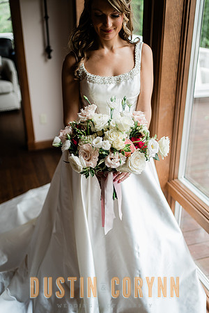 Wedding-137