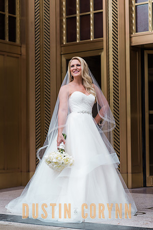 WEDDING-201