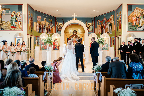 Kristina-Chris Wedding-586