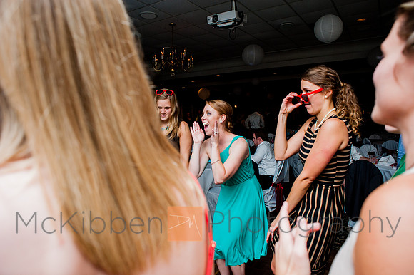 RECEPTION-477