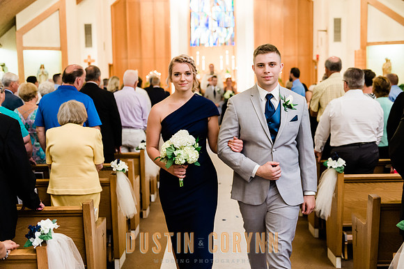 Wedding-266