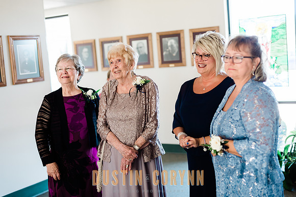 Wedding-106