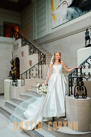 Wedding-338