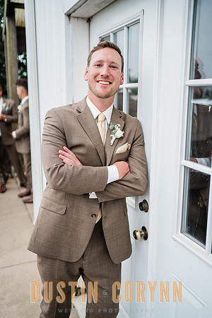 WEDDING-364