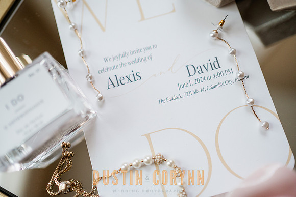 WEDDING-18