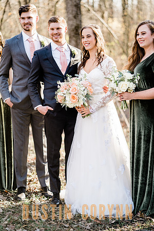 WEDDING-216