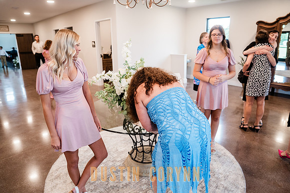 WEDDING-438