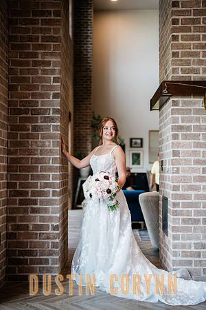 Kristina-Chris Wedding-472