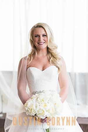 WEDDING-85