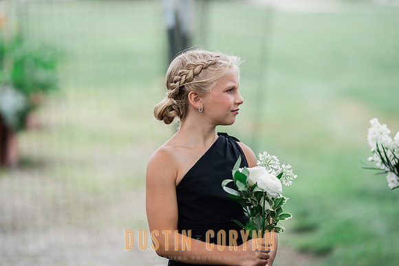 Reed Wedding-217